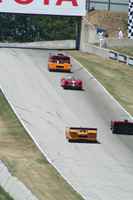Shows/2006 Road America Vintage Races/RoadAmerica_009.JPG